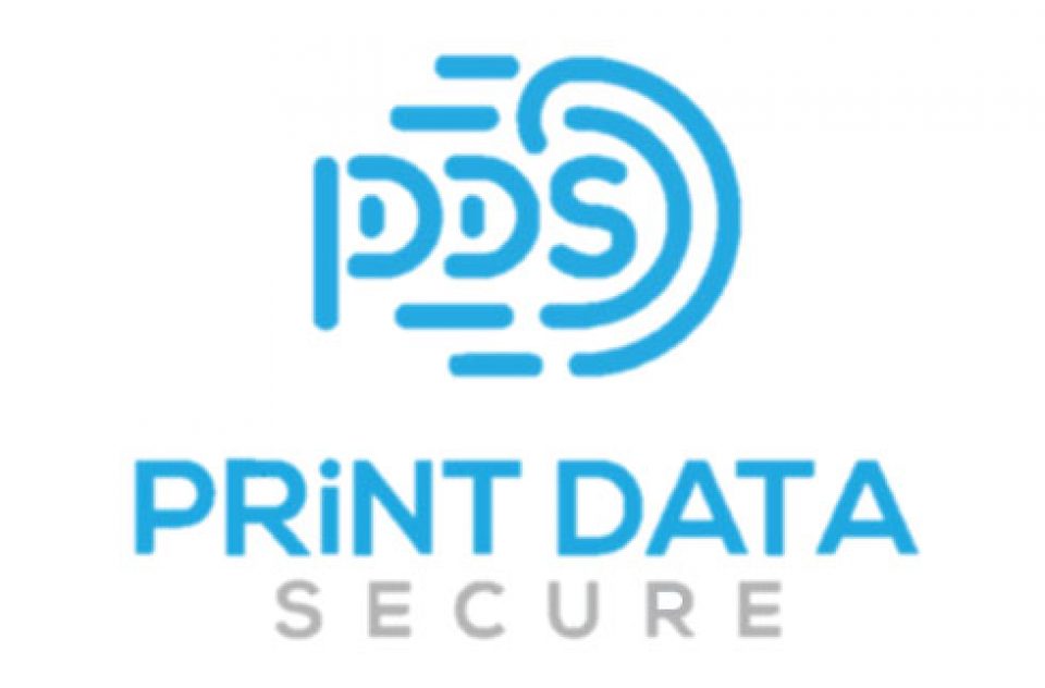 Print Data Secure