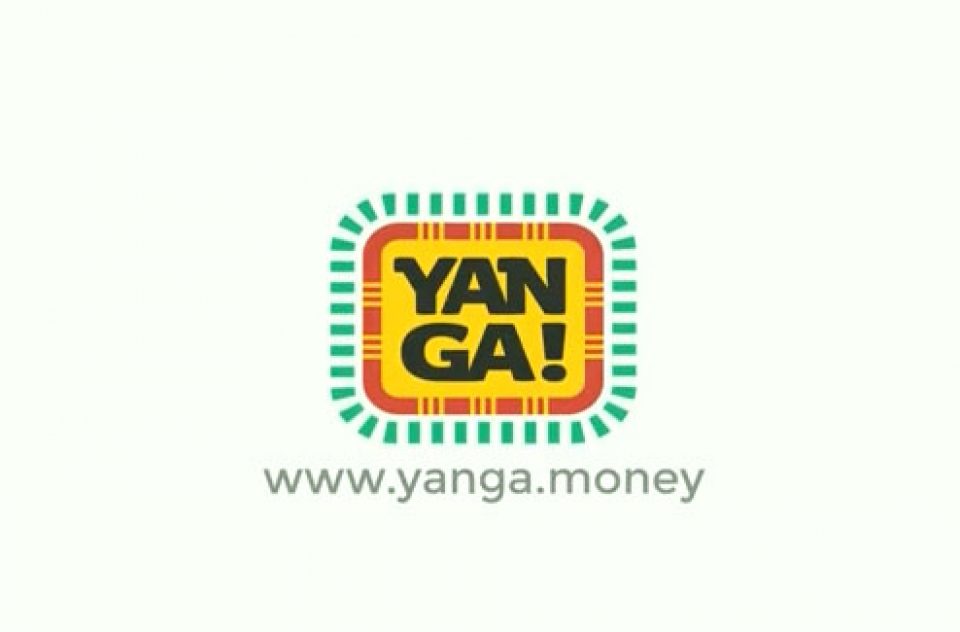 Yanga Money