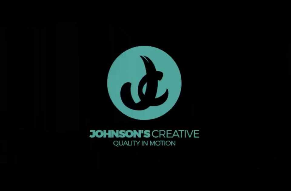 Showreel