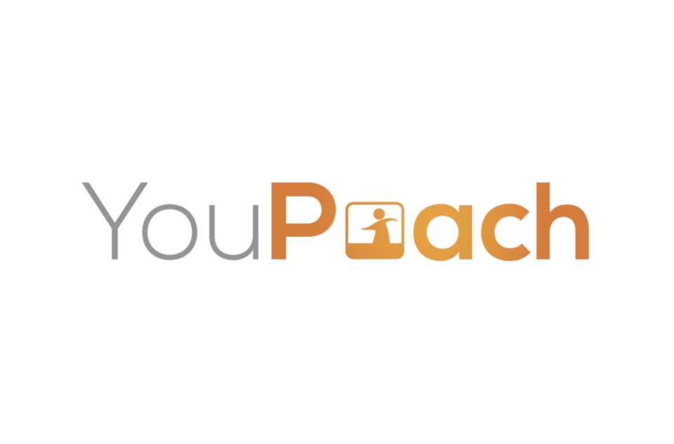 You Poach